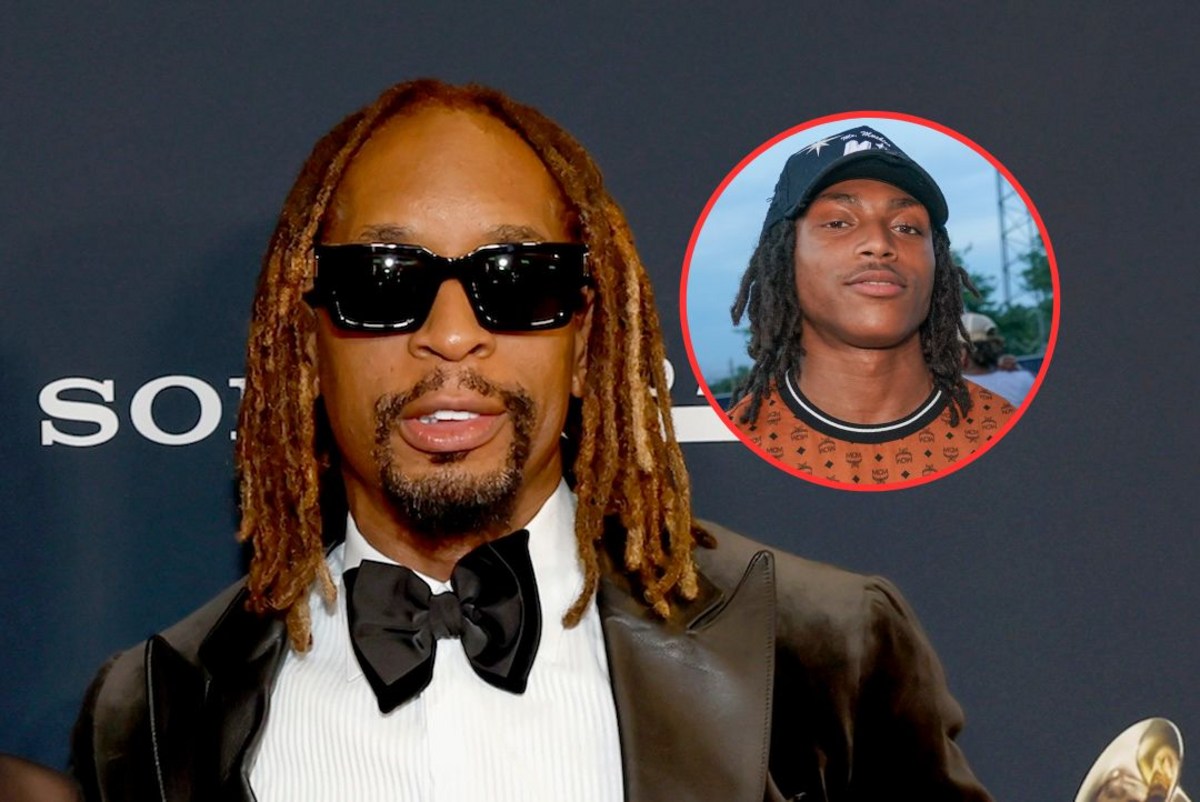 Lil Jon's Son's Cause of Death Revealed: A Tragic Loss